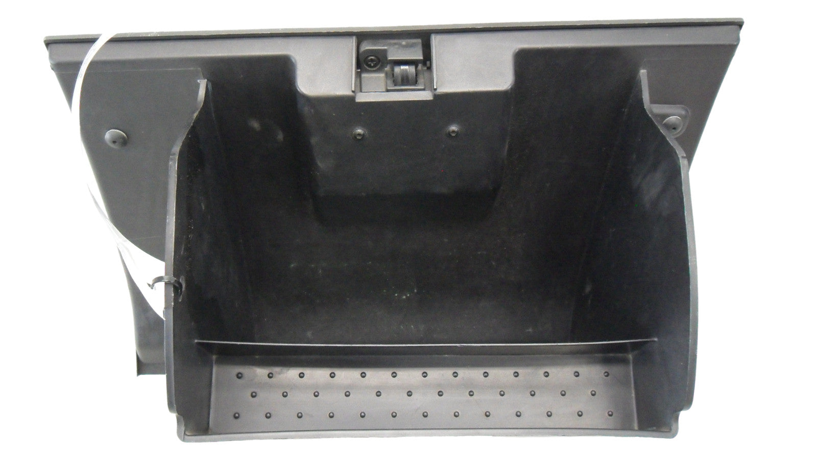 7A1378060T10 2007-2010 Lincoln MKX Front Glove Box Used 7A1378060T10 OEM
