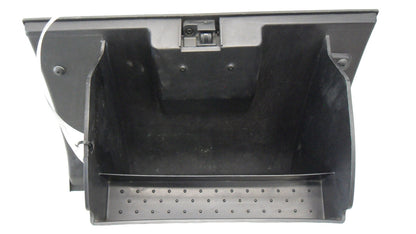 7A1378060T10 2007-2010 Lincoln MKX Front Glove Box Used 7A1378060T10 OEM