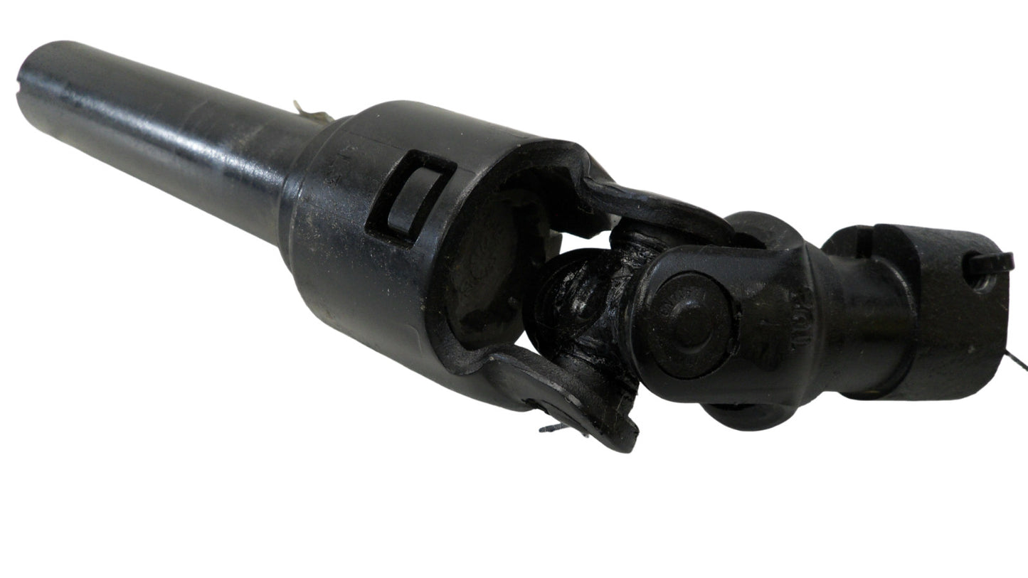 20786493 2010-2012 Chevrolet Equinox Steering Column Intermediate Shaft Used 20786493 OEM