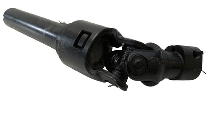 20786493 2010-2012 Chevrolet Equinox Steering Column Intermediate Shaft Used 20786493 OEM