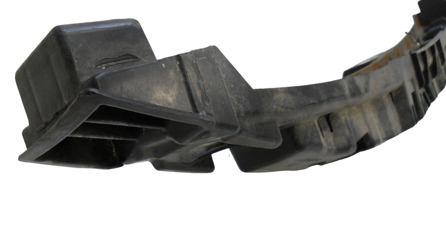 6575510 2004-2008 Acura TL Front Bumper Impact Absorber Used 6575510 OEM