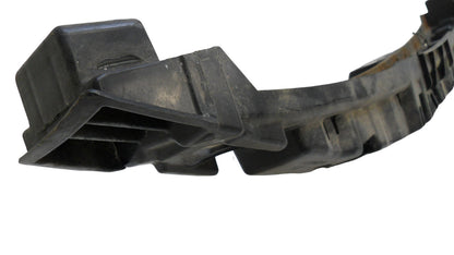 6575510 2004-2008 Acura TL Front Bumper Impact Absorber Used 6575510 OEM