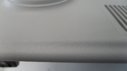 565040251 2012 Chevrolet Traverse Dome Light Assembly Used 565040251 OEM