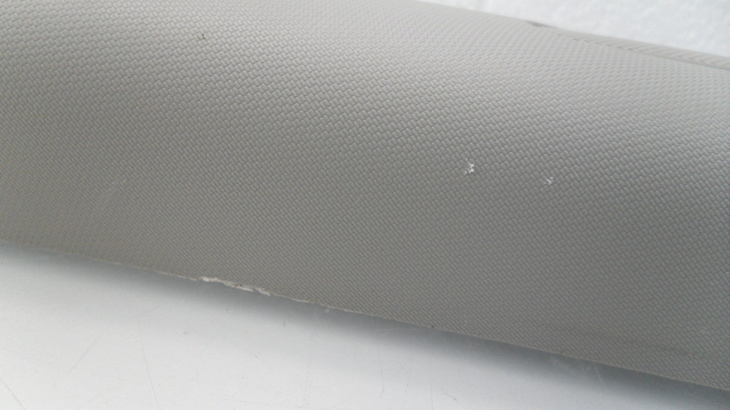 22789039 2009-12 Chevrolet Traverse Driver FL Body A-Pillar Trim Panel Used 22789039 OEM