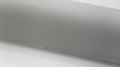 22789039 2009-12 Chevrolet Traverse Driver FL Body A-Pillar Trim Panel Used 22789039 OEM