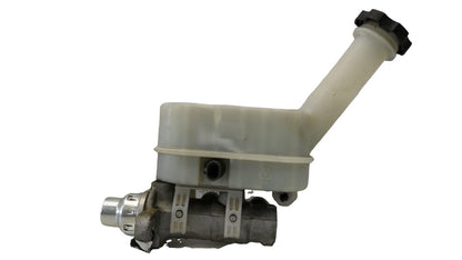 84744483 2009-2012 Chevrolet Traverse Brake Master Cylinder 3.6L Used 84744483 OEM