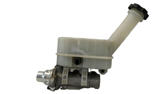 84744483 2009-2012 Chevrolet Traverse Brake Master Cylinder 3.6L Used 84744483 OEM