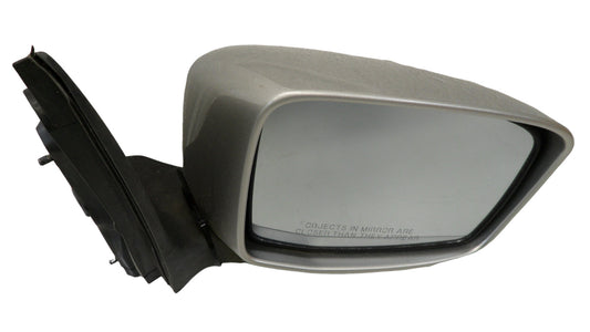 76200SHJA13 2005-2007 Honda Odyssey Passenger FR Door Mirror Used 76200SHJA13 OEM