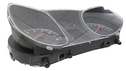 20978080 2011 Chevrolet Equinox Speedometer Instrument Cluster Used 20978080 OEM