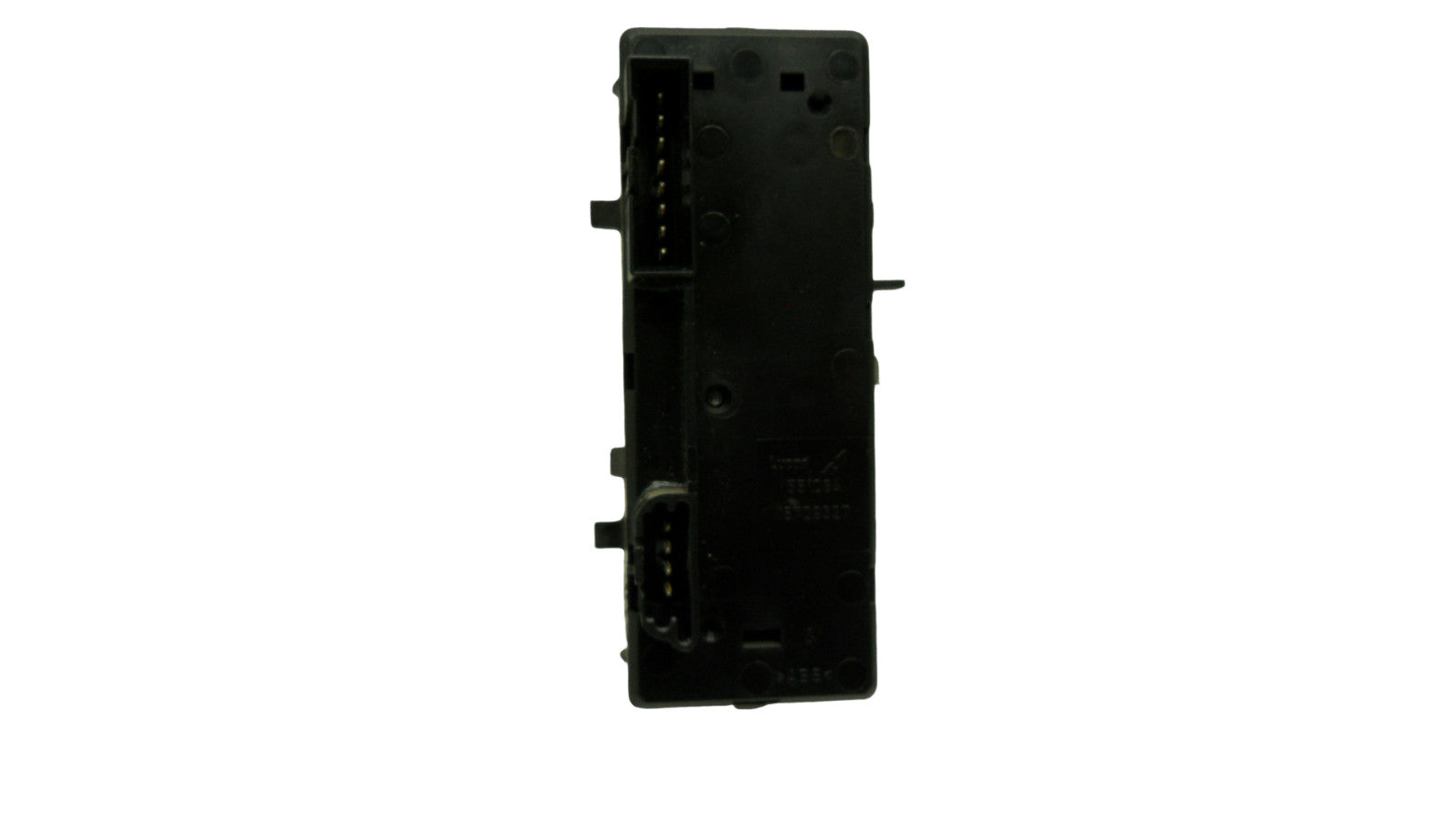 15709327 1999-2000 Chevrolet Silverado 1500 4WD Switch Used 15709327 OEM