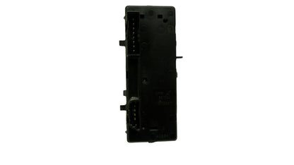 15709327 1999-2000 Chevrolet Silverado 1500 4WD Switch Used 15709327 OEM