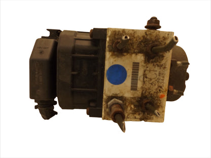 27534AE06B 2002-2004 Subaru Outback ABS Pump and Motor Assembly 27534AE06B OEM USED