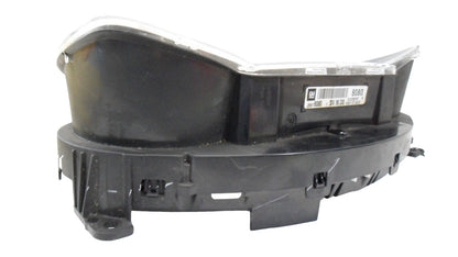 20978080 2011 Chevrolet Equinox Speedometer Instrument Cluster Used 20978080 OEM