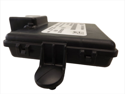 25819594 2008-2010 Cadillac SRX Parking Aid Control Module OEM USED 25819594