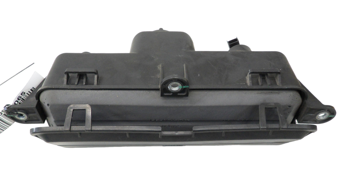 HB80059065 2011-2017 Chevrolet Equinox Rear Hydraulic Pump Used HB80059065 OEM