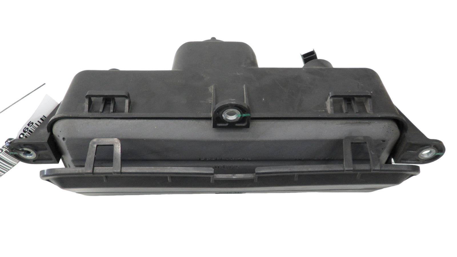 HB80059065 2011-2017 Chevrolet Equinox Rear Hydraulic Pump Used HB80059065 OEM