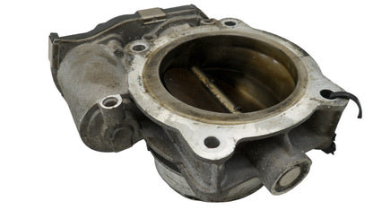 12632172BA 2012-2016 Chevrolet Traverse Fuel Injection Throttle Body OEM 12632172BA USED