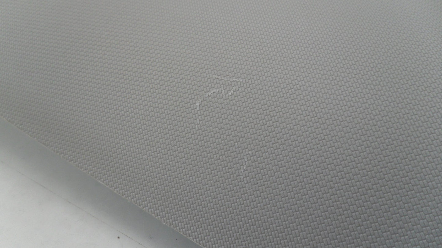 22789039 2009-12 Chevrolet Traverse Driver FL Body A-Pillar Trim Panel Used 22789039 OEM