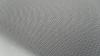 22789039 2009-12 Chevrolet Traverse Driver FL Body A-Pillar Trim Panel Used 22789039 OEM