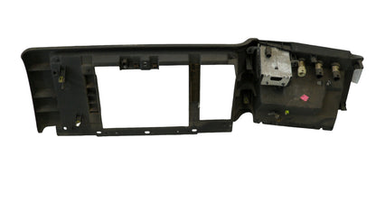 15743889 1999-2000 Chevrolet Silverado Instrument Trim Panel Used 15743889 OEM