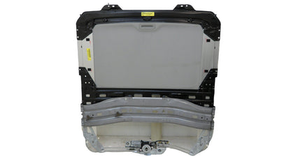 70100SHJA51 2007 Honda Odyssey Sunroof Frame Used 70100SHJA51 OEM