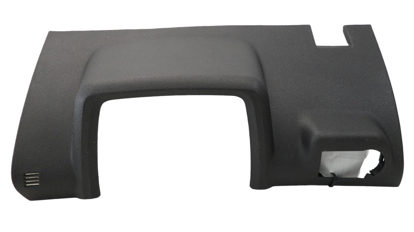 22938737 2009-2012 Chevrolet Traverse Instrument Panel Knee Bolster Used 22938737 OEM