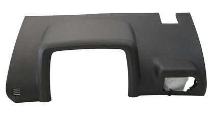 22938737 2009-2012 Chevrolet Traverse Instrument Panel Knee Bolster Used 22938737 OEM