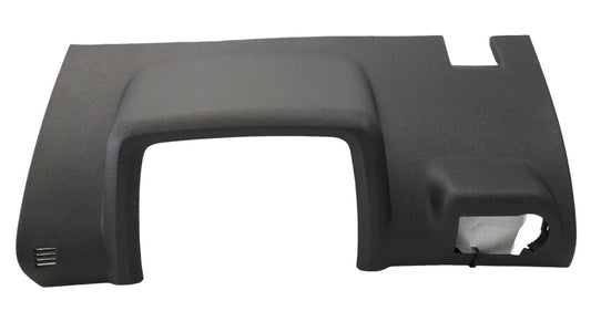 22938737 2009-2012 Chevrolet Traverse Instrument Panel Knee Bolster Used 22938737 OEM