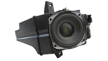 15122608 2013-2017 GMC Acadia Bose Rear Subwoofer Speaker Used 15122608 OEM