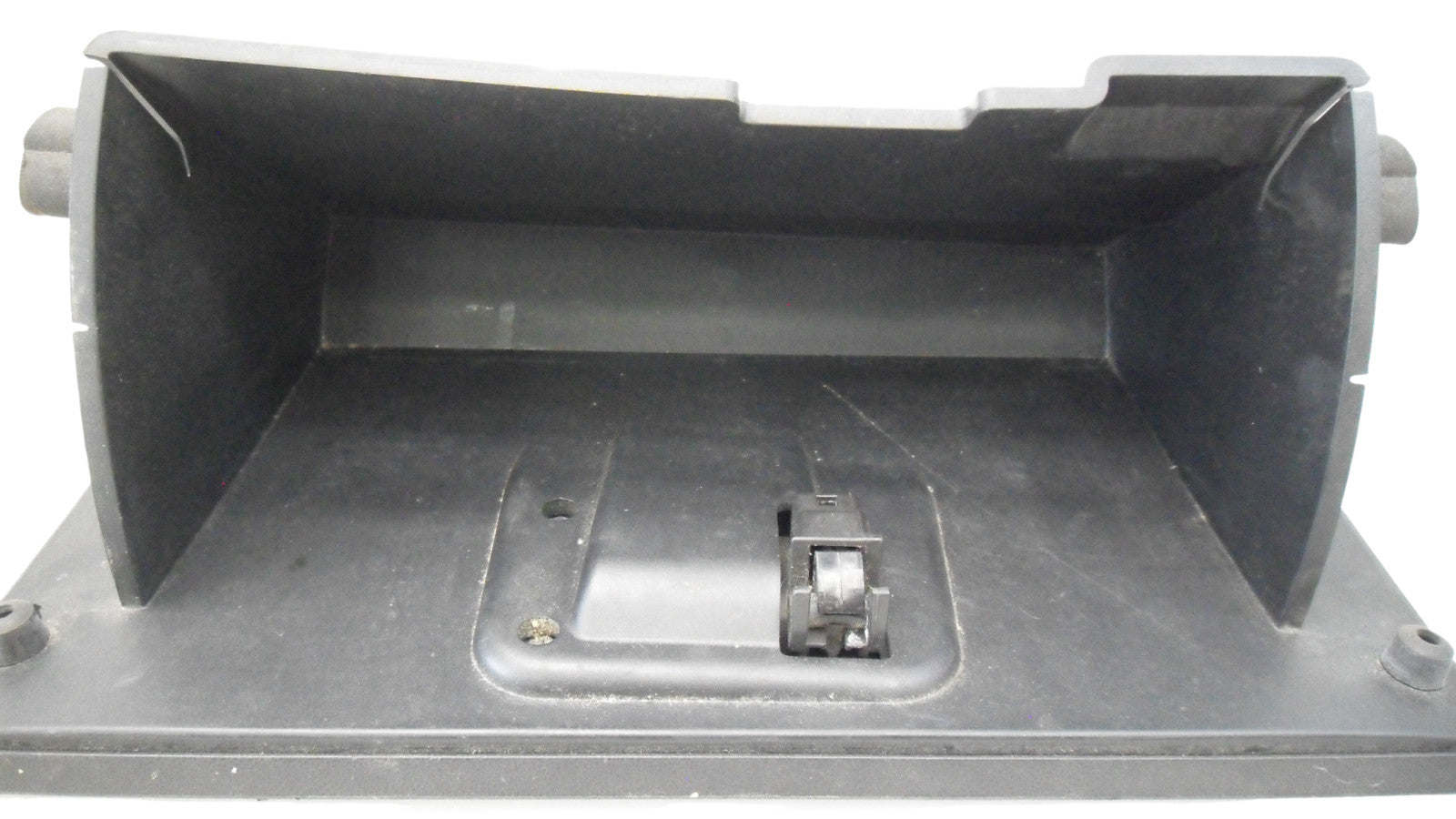 9L847804304AC 2008-2012 Ford Escape Front Glove Box Used 9L847804304AC OEM