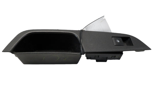 20933566 2011 Chevrolet Equinox Passenger RR Door Window Switch Bezel Used 20933566 OEM