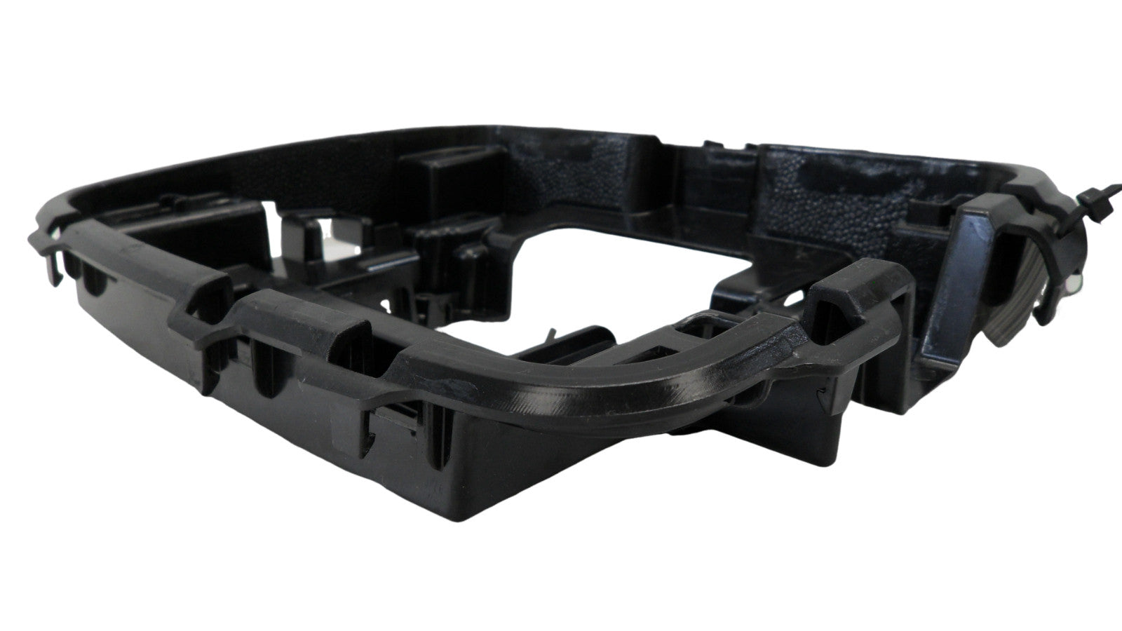 1331207 2013-2017 GMC Acadia Overhead FU Console Bracket Used 1331207 OEM