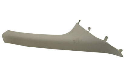 CM51A03198BFW 2012-14 Ford Focus Passenger FR Body A-Pillar Trim Panel Used CM51A03198BFW OEM