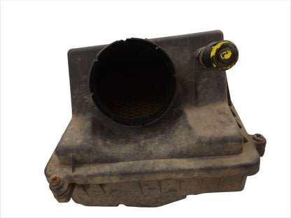 25873812 1999-2002 Chevrolet Silverado 1500 Air Filter Housing 5.3L Used 25873812