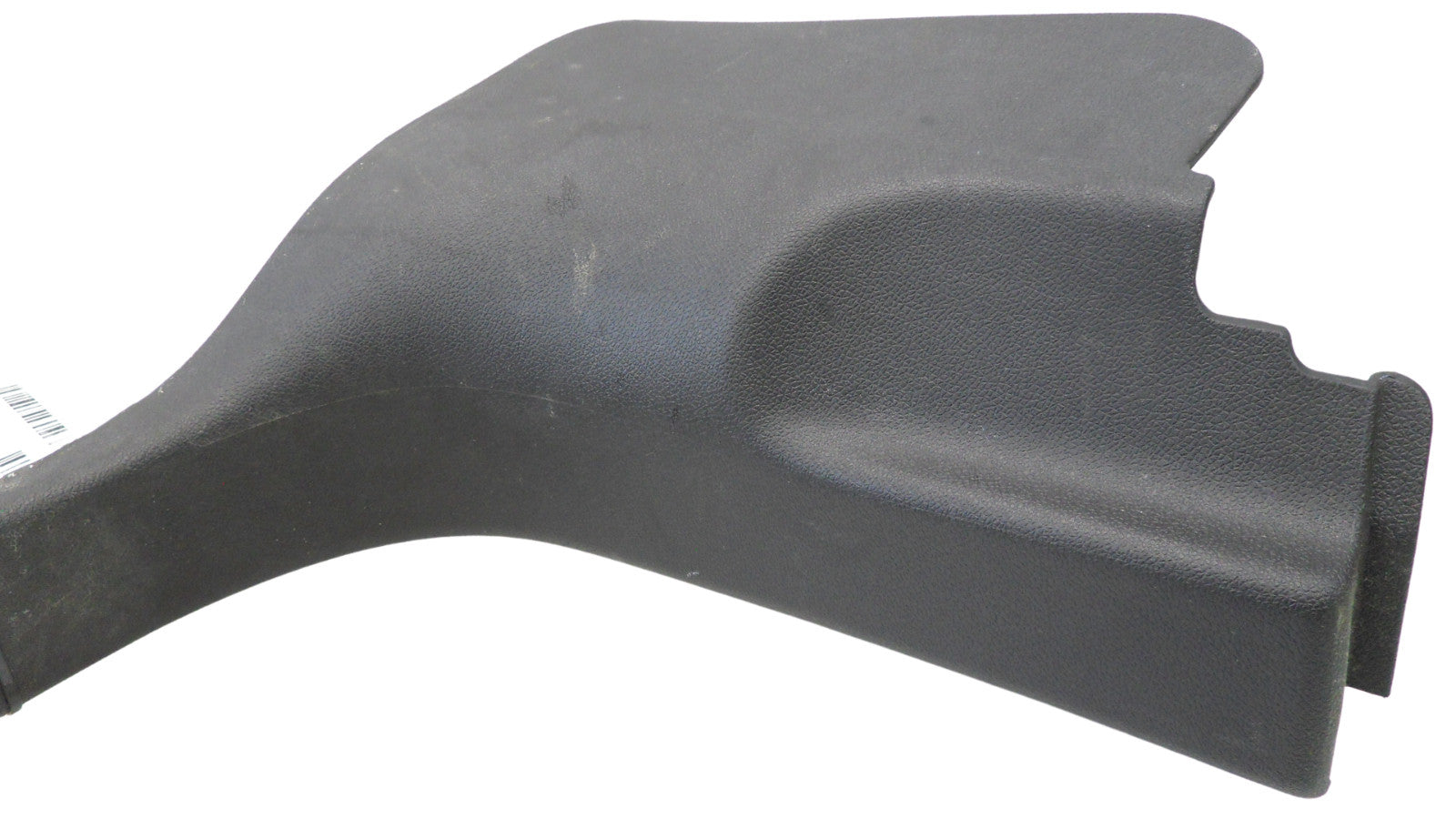 22784919 2013-2016 GMC Acadia Passenger FR Sill Scuff Plate Used 22784919 OEM