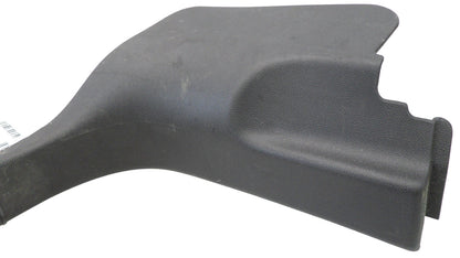 22784919 2013-2016 GMC Acadia Passenger FR Sill Scuff Plate Used 22784919 OEM