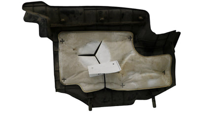 77345SEPA002 2004-08 Acura TL Passenger FR Lower Instrument Panel Cover Used 77345SEPA002 OEM