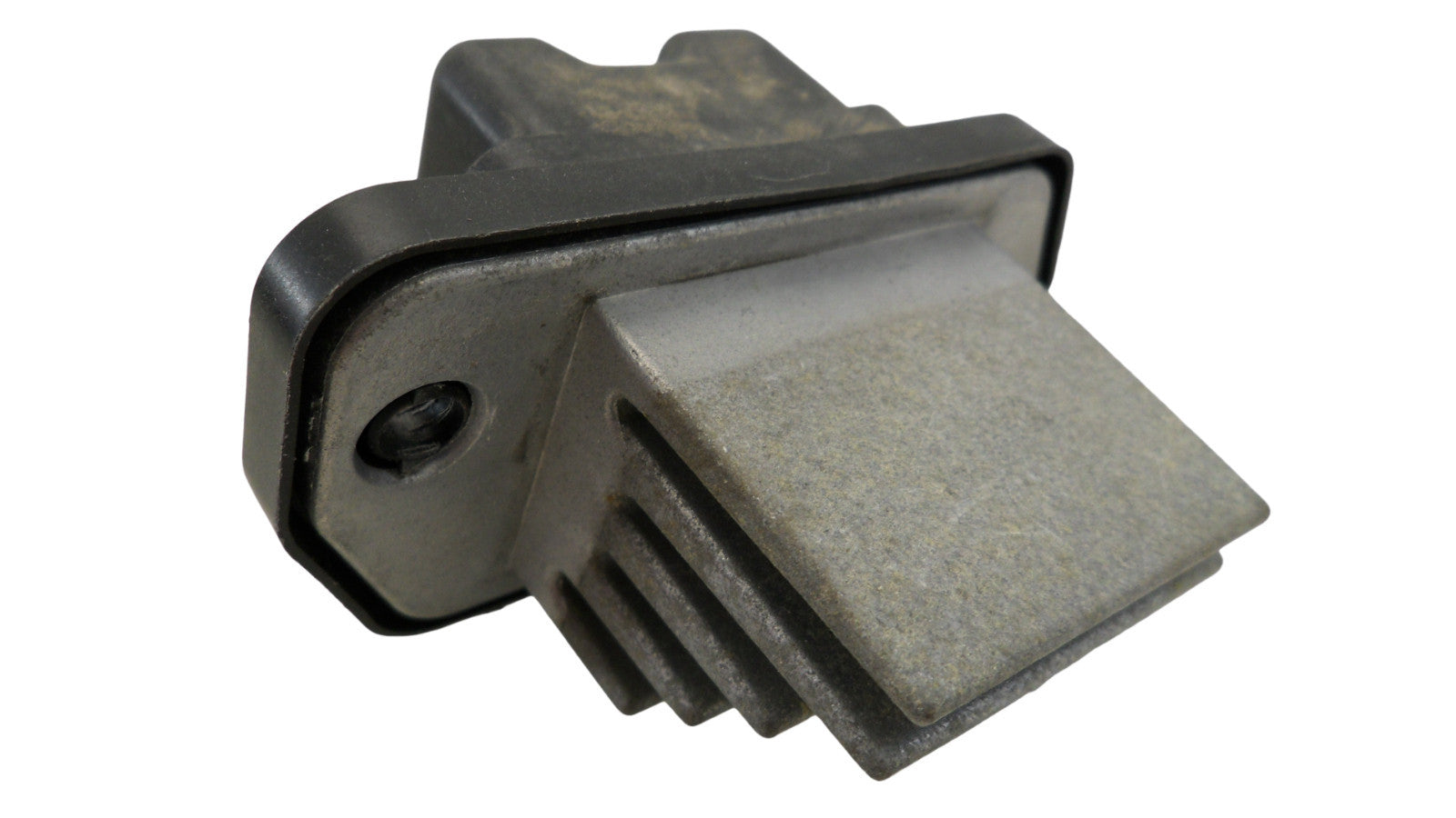 3R2305A06 2004-2008 Acura TL HVAC Blower Motor Resistor Used 3R2305A06 OEM