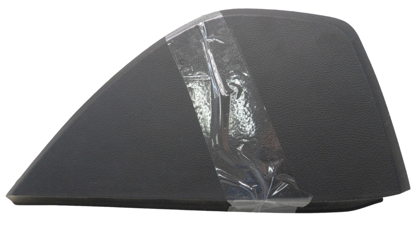 15949325004 2010-2017 Chevrolet Equinox FR Instrument Panel Side Cover Used 15949325004 OEM