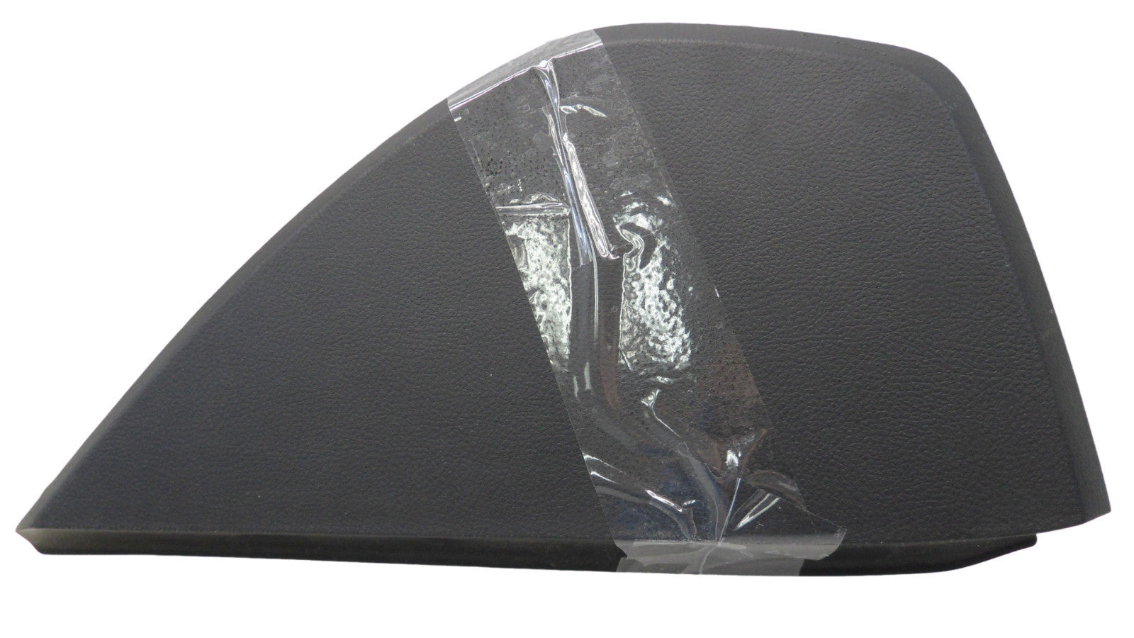 15949325004 2010-2017 Chevrolet Equinox FR Instrument Panel Side Cover Used 15949325004 OEM