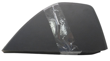 15949325004 2010-2017 Chevrolet Equinox FR Instrument Panel Side Cover Used 15949325004 OEM