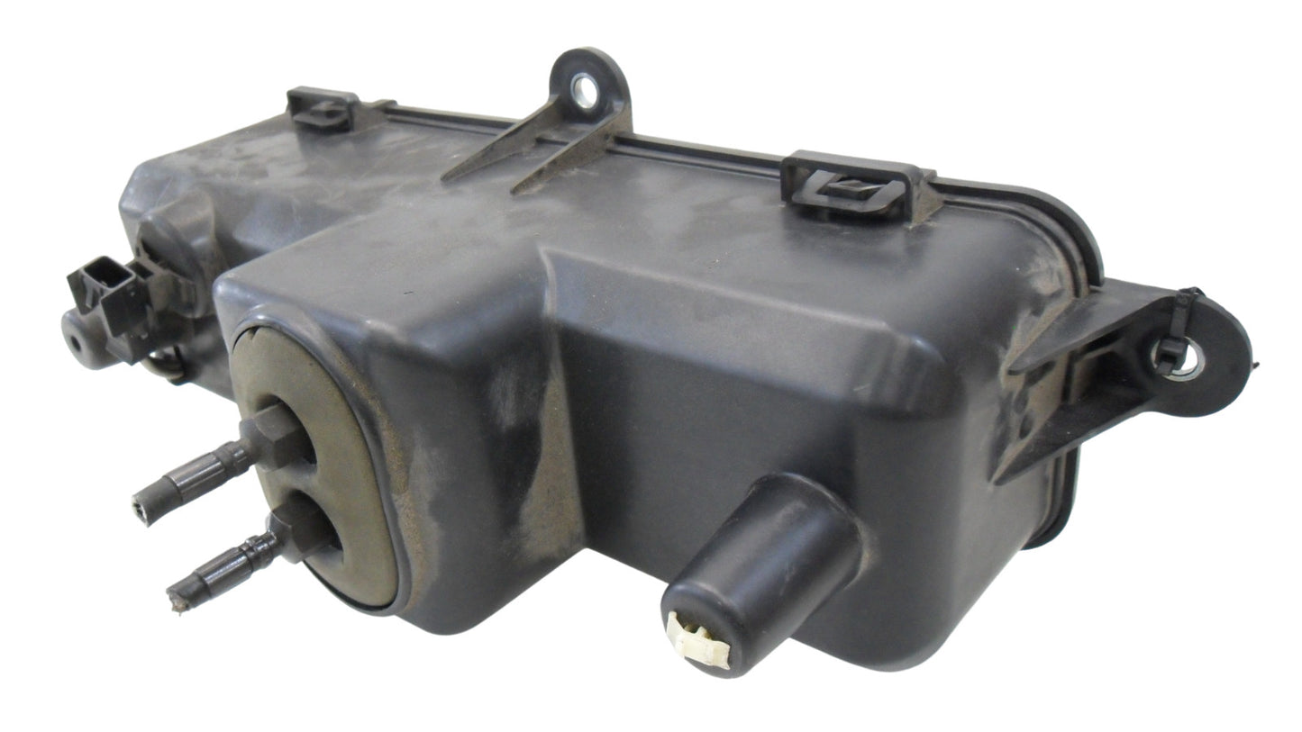 HB80059065 2011-2017 Chevrolet Equinox Rear Hydraulic Pump Used HB80059065 OEM