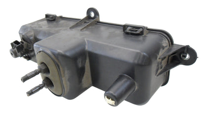 HB80059065 2011-2017 Chevrolet Equinox Rear Hydraulic Pump Used HB80059065 OEM