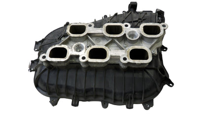 12635245 2010-2011 Chevrolet Equinox Engine Air Intake Manifold 3.0L Used 12635245 OEM