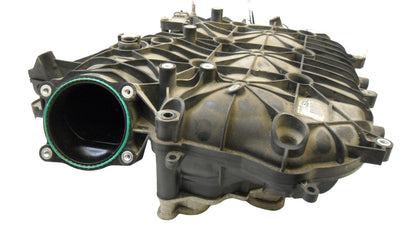 12635245 2010-2011 Chevrolet Equinox Engine Air Intake Manifold 3.0L Used 12635245 OEM