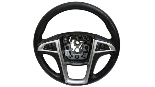 20851312 2010-2011 Chevrolet Equinox Steering Wheel Used 20851312 OEM