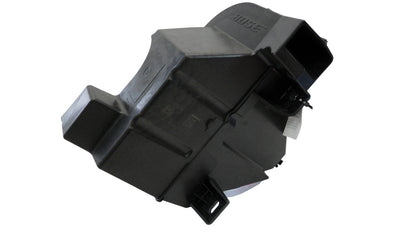 15122608 2013-2017 GMC Acadia Bose Rear Subwoofer Speaker Used 15122608 OEM