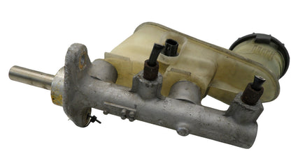 46100SDBA02 2004-2006 Acura TL Brake Master Cylinder 3.2L Used 46100SDBA02 OEM