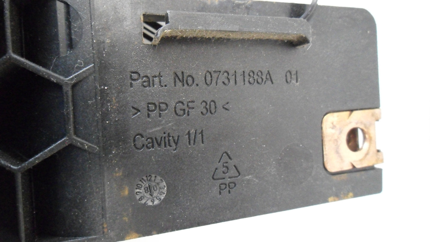 9L8T14B428BC 2009-2012 Ford Escape Wireless Communication Module Used 9L8T14B428BC OEM