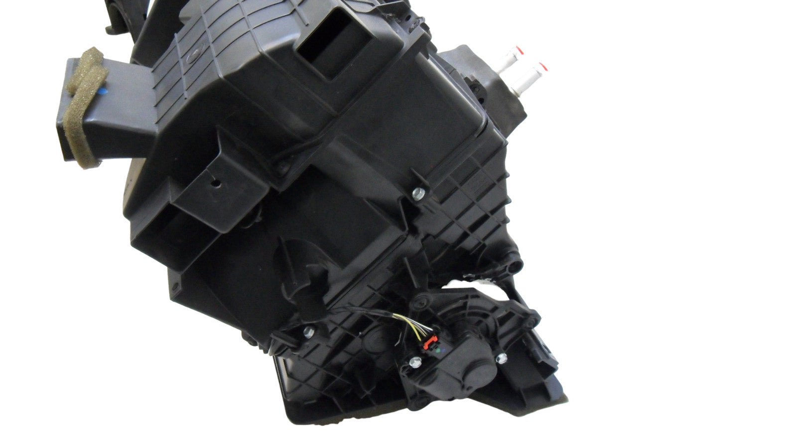 8L8419B555AR 2008-2012 Ford Escape A/C Evaporator Core Case Used 8L8419B555AR OEM